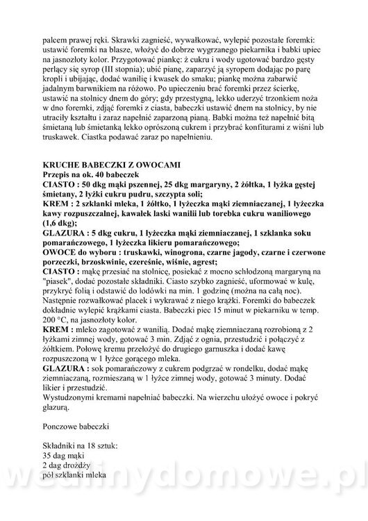 Kilka przepisów na babeczki_33.jpg