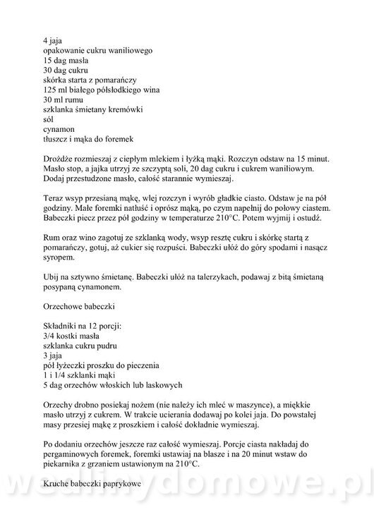 Kilka przepisów na babeczki_34.jpg
