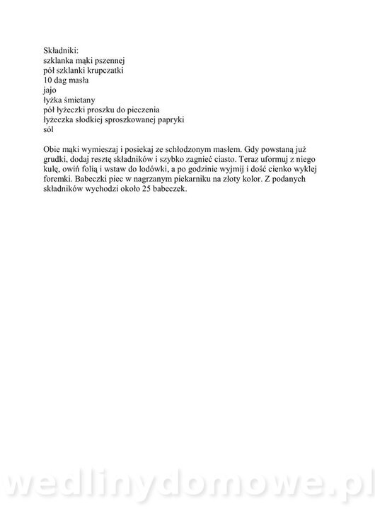 Kilka przepisów na babeczki_35.jpg