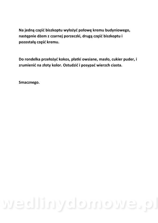 Kilka przepisów na biszkopt_03.jpg