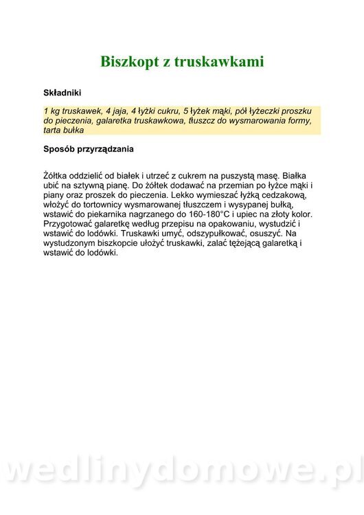 Kilka przepisów na biszkopt_05.jpg