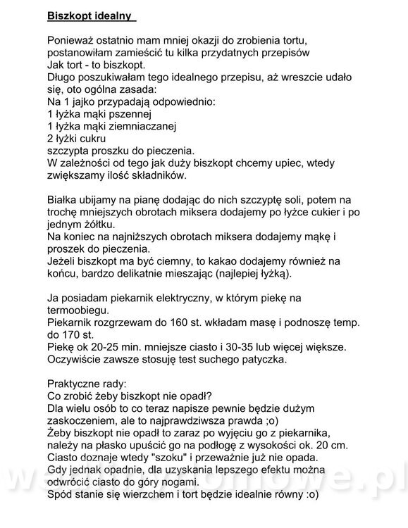 Kilka przepisów na biszkopt_07.jpg