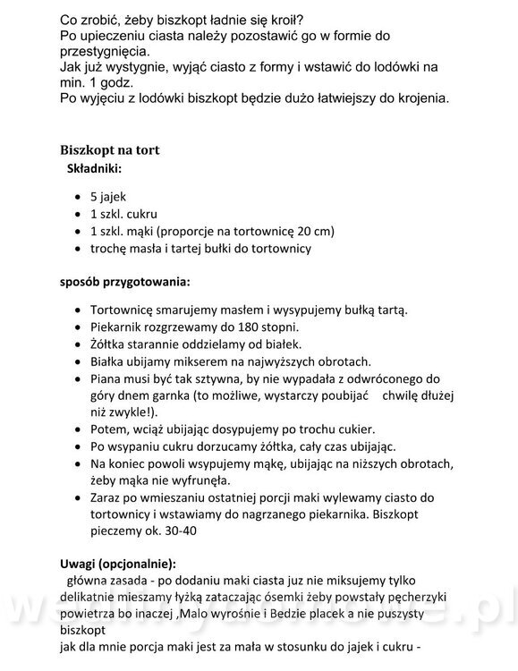 Kilka przepisów na biszkopt_08.jpg