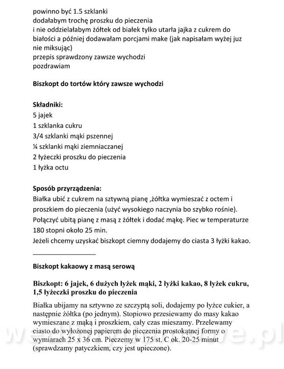 Kilka przepisów na biszkopt_09.jpg