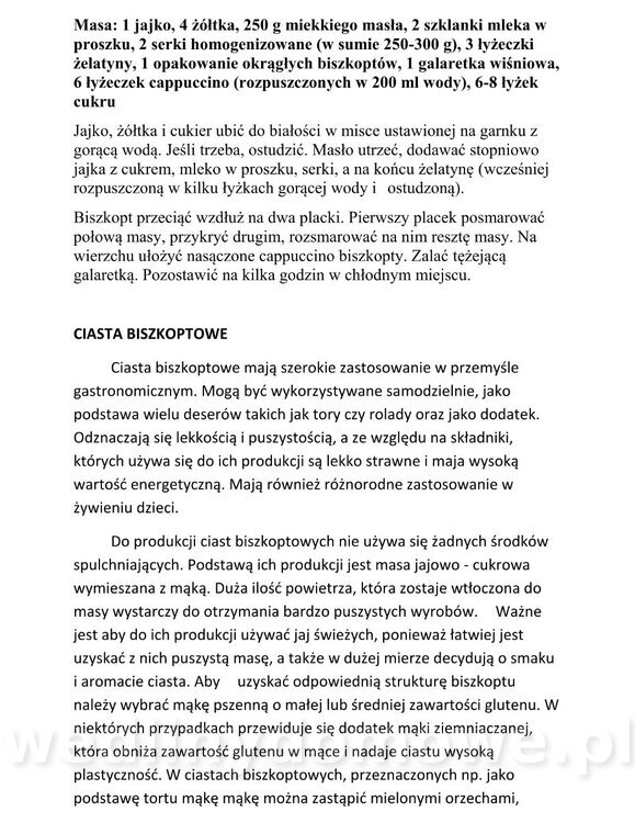 Kilka przepisów na biszkopt_10.jpg