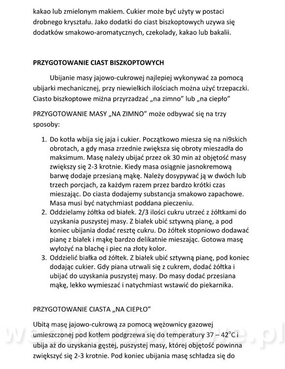 Kilka przepisów na biszkopt_11.jpg