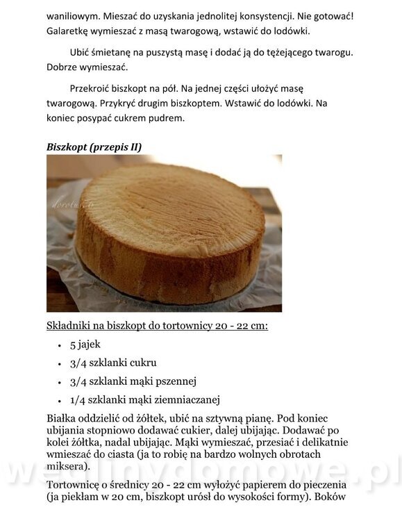 Kilka przepisów na biszkopt_15.jpg