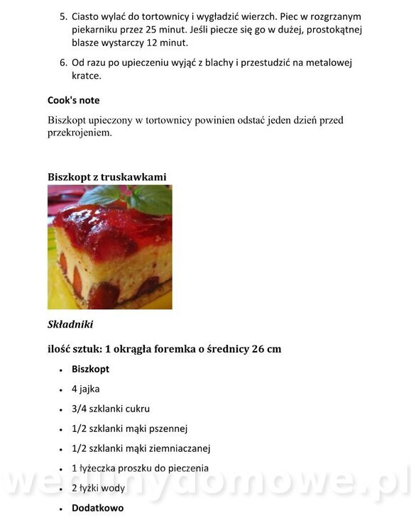 Kilka przepisów na biszkopt_19.jpg