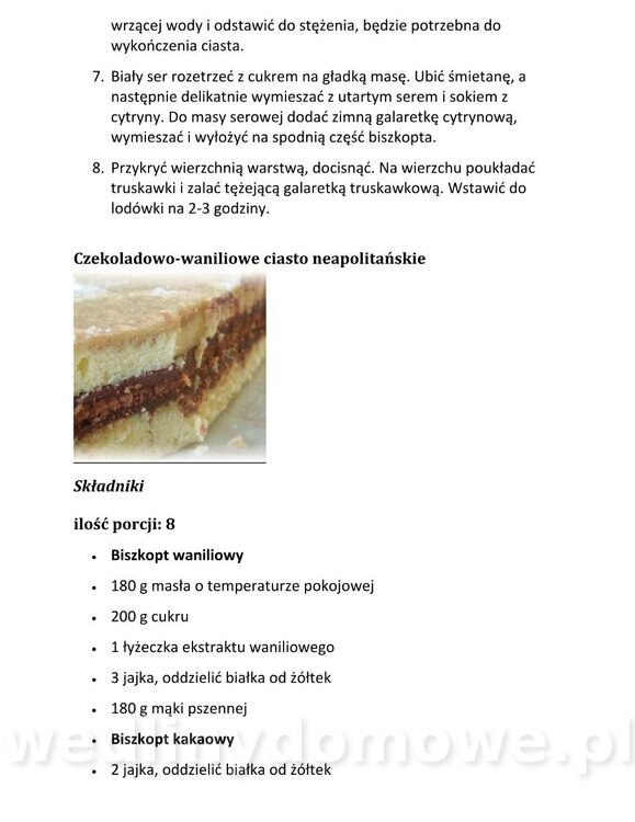 Kilka przepisów na biszkopt_21.jpg