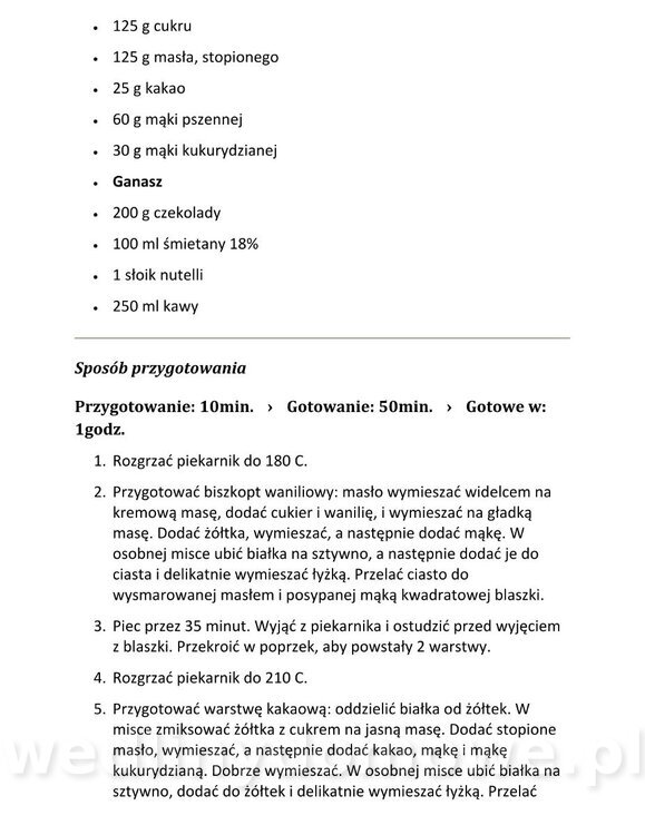 Kilka przepisów na biszkopt_22.jpg