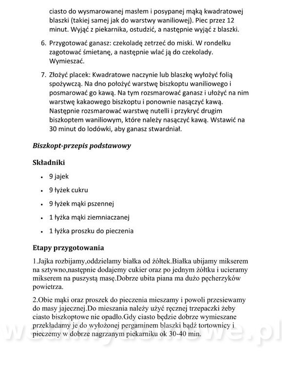 Kilka przepisów na biszkopt_23.jpg