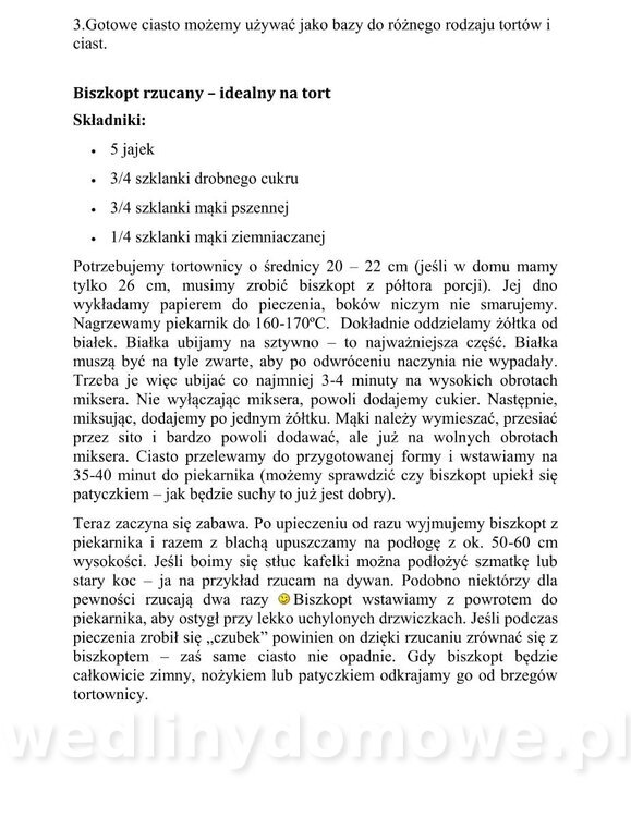 Kilka przepisów na biszkopt_24.jpg