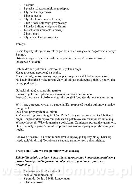 Kilka przepisów na dania z kaszą_02.jpg