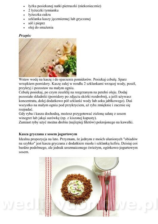 Kilka przepisów na dania z kaszą_03.jpg