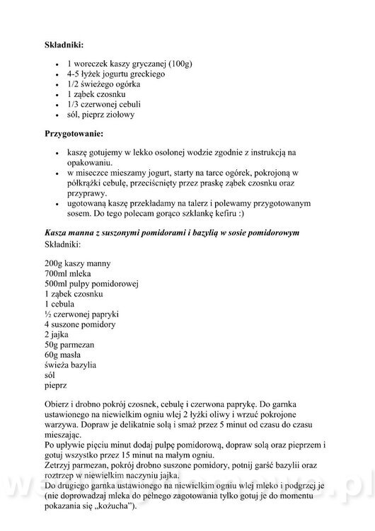 Kilka przepisów na dania z kaszą_04.jpg