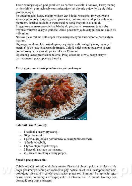 Kilka przepisów na dania z kaszą_05.jpg