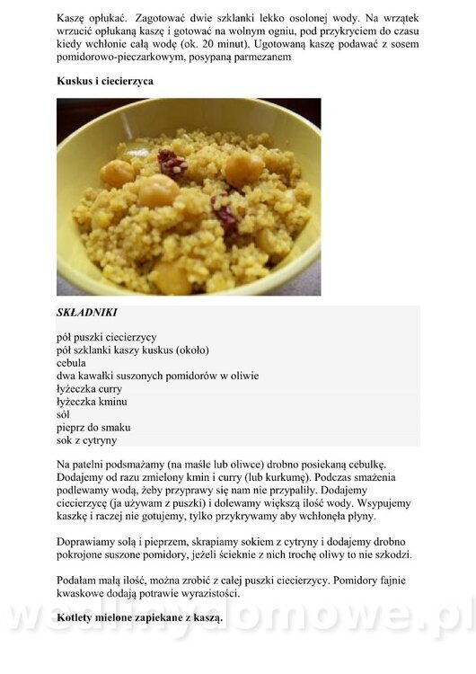 Kilka przepisów na dania z kaszą_06.jpg