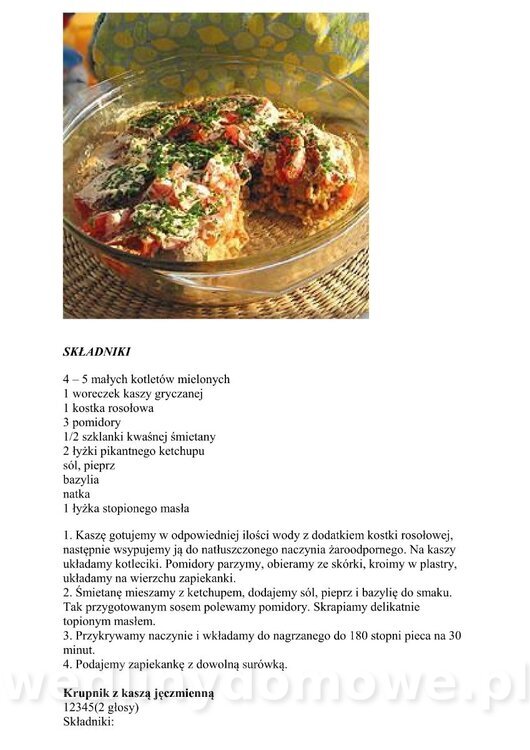 Kilka przepisów na dania z kaszą_07.jpg