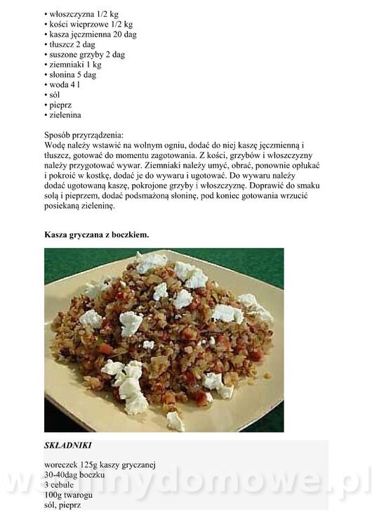 Kilka przepisów na dania z kaszą_08.jpg