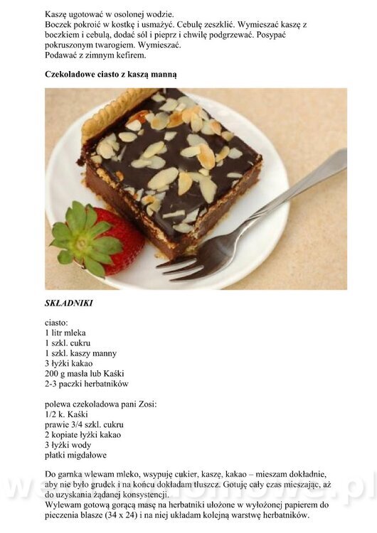 Kilka przepisów na dania z kaszą_09.jpg