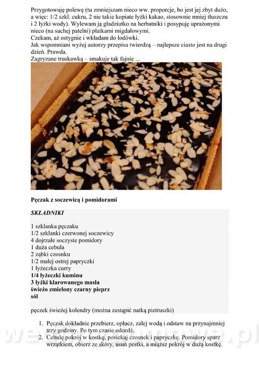 Kilka przepisów na dania z kaszą_10.jpg