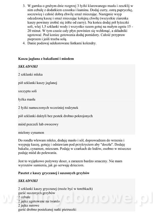 Kilka przepisów na dania z kaszą_11.jpg