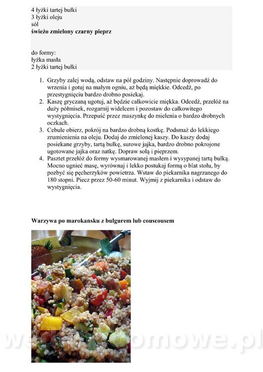 Kilka przepisów na dania z kaszą_12.jpg