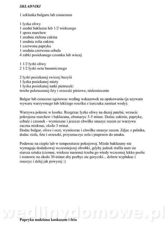 Kilka przepisów na dania z kaszą_13.jpg