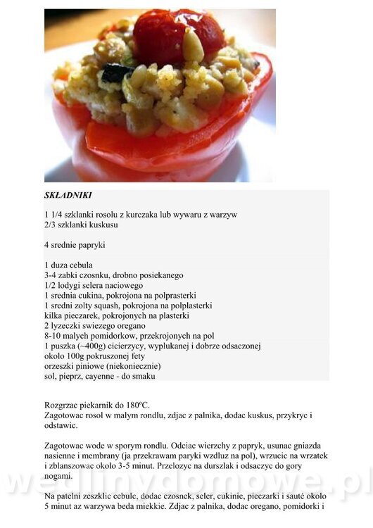 Kilka przepisów na dania z kaszą_14.jpg