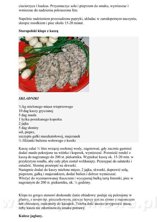 Kilka przepisów na dania z kaszą_15.jpg