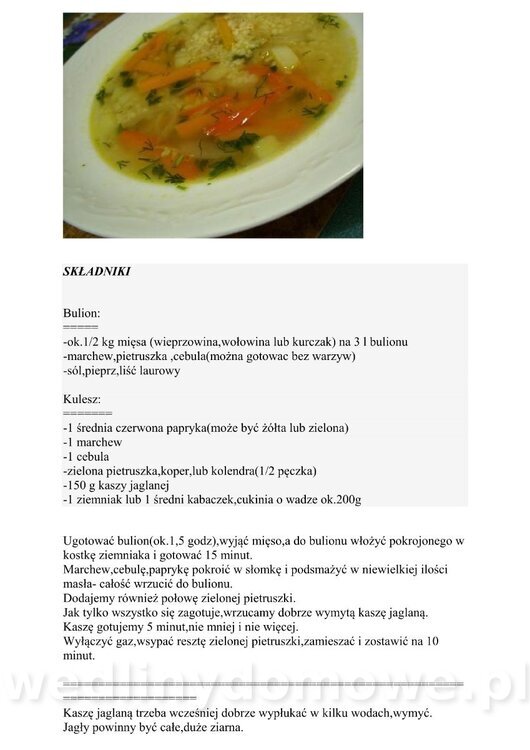 Kilka przepisów na dania z kaszą_16.jpg