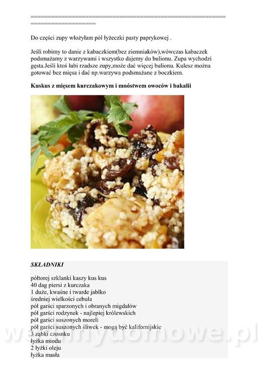 Kilka przepisów na dania z kaszą_17.jpg