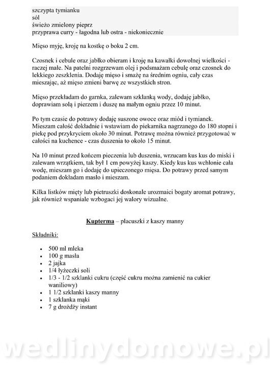 Kilka przepisów na dania z kaszą_18.jpg