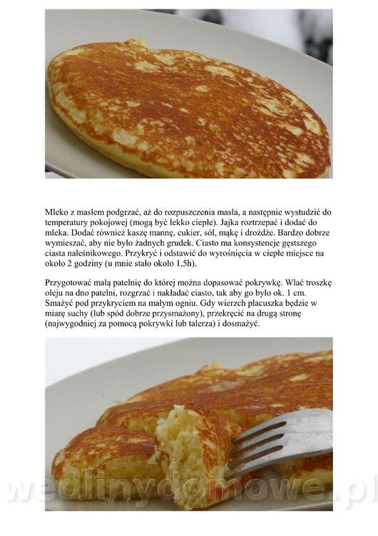 Kilka przepisów na dania z kaszą_19.jpg