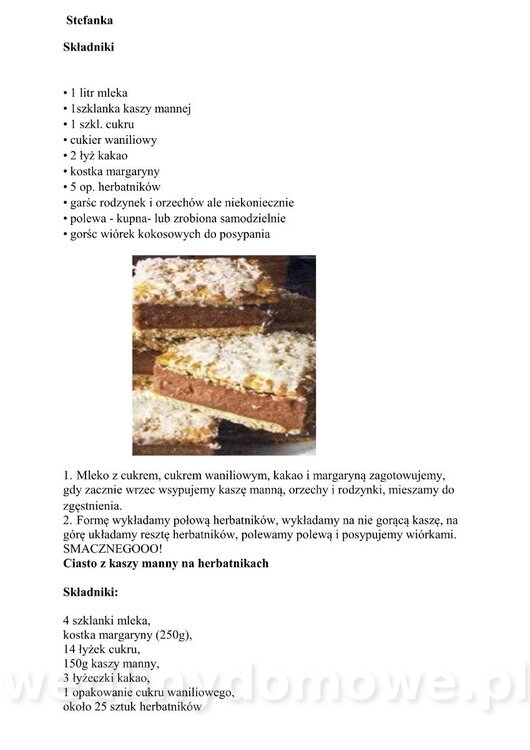 Kilka przepisów na dania z kaszą_20.jpg