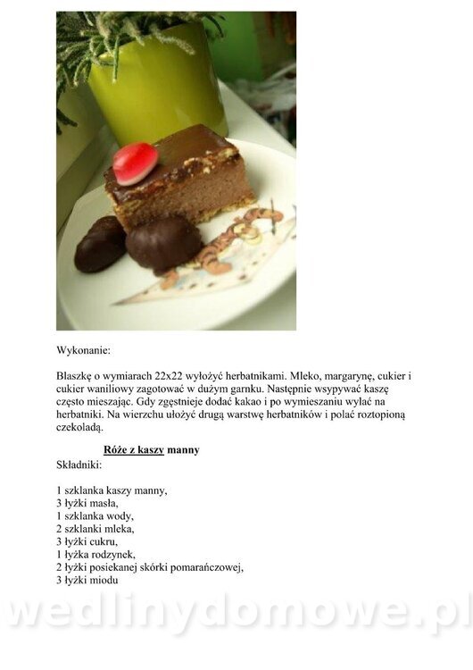 Kilka przepisów na dania z kaszą_21.jpg