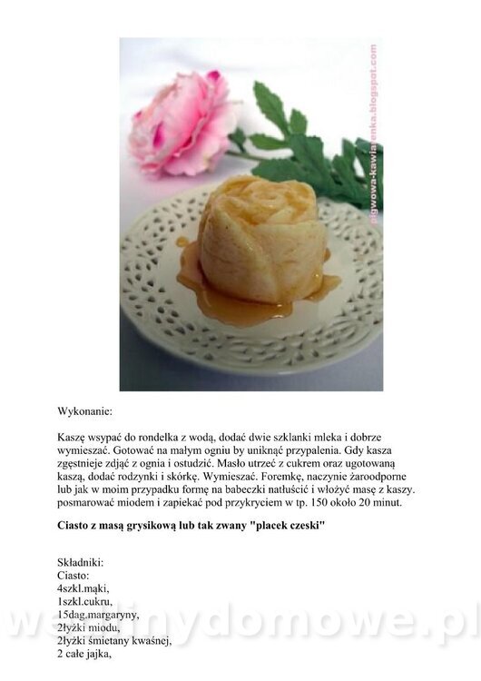 Kilka przepisów na dania z kaszą_22.jpg