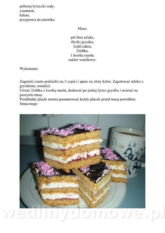 Kilka przepisów na dania z kaszą_23.jpg