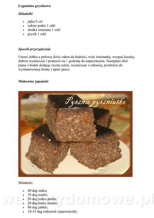 Kilka przepisów na dania z kaszą_24.jpg