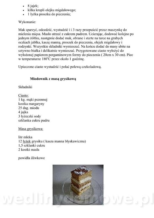 Kilka przepisów na dania z kaszą_25.jpg