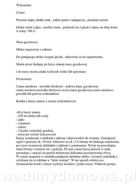 Kilka przepisów na dania z kaszą_26.jpg