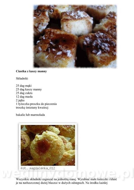 Kilka przepisów na dania z kaszą_27.jpg