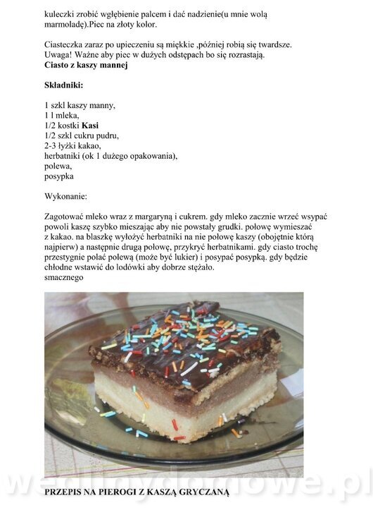 Kilka przepisów na dania z kaszą_28.jpg