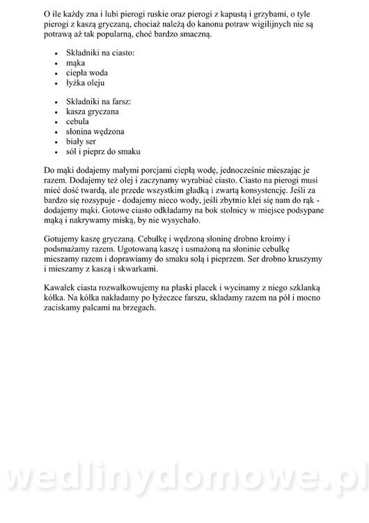 Kilka przepisów na dania z kaszą_29.jpg