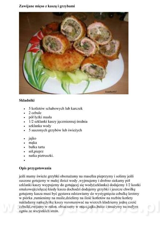 Kilka przepisów na dania z kaszą_30.jpg