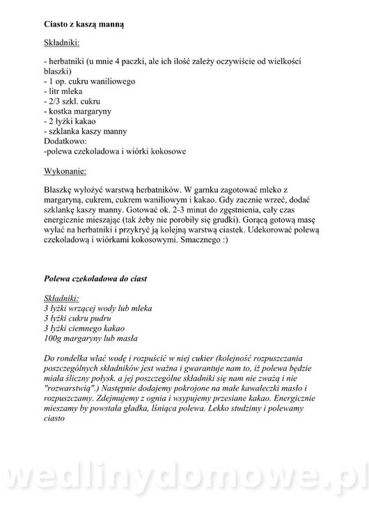 Kilka przepisów na dania z kaszą_31.jpg