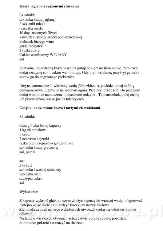 Kilka przepisów na dania z kaszą_32.jpg