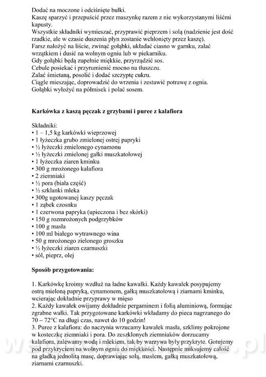 Kilka przepisów na dania z kaszą_33.jpg