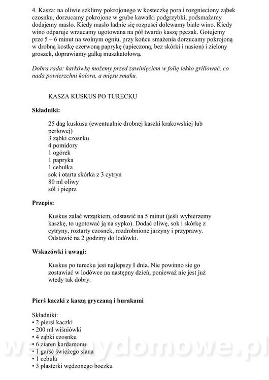 Kilka przepisów na dania z kaszą_34.jpg