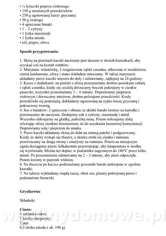 Kilka przepisów na dania z kaszą_35.jpg